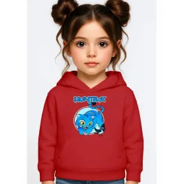 bluza-dziecieca-derpy-kot-demon-hunters-huntrix-146-152-z-kapturem