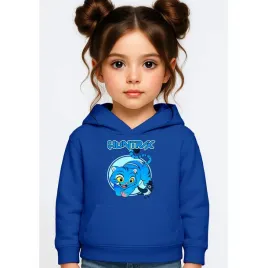 bluza-dziecieca-derpy-kot-demon-hunters-huntrix-146-152-z-kapturem