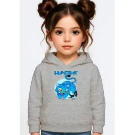 bluza-dziecieca-derpy-kot-demon-hunters-huntrix-110-116-z-kapturem