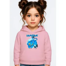 bluza-dziecieca-derpy-kot-demon-hunters-huntrix-134-140-z-kapturem