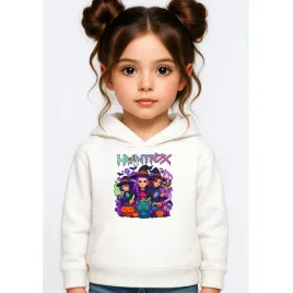 bluza-dziecieca-huntrix-halloween-104-z-kapturem-bawelniana-jakosc