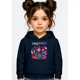 bluza-dziecieca-huntrix-halloween-122-128-z-kapturem-bawelniana-jakosc