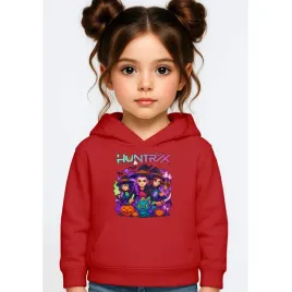 bluza-dziecieca-huntrix-halloween-104-z-kapturem-bawelniana-jakosc