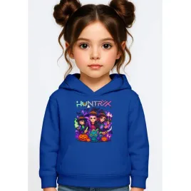 bluza-dziecieca-huntrix-halloween-134-140-z-kapturem-bawelniana-jakosc