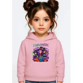bluza-dziecieca-huntrix-halloween-146-152-z-kapturem-bawelniana-jakosc
