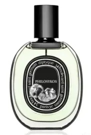 diptyque-philosykos-edp-10ml-odlewka-probka-100percent-oryginal