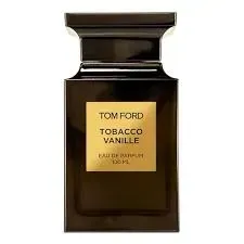 tom-ford-tobacco-vanille-edp-5ml-odlewka-probka-100percent-oryginal