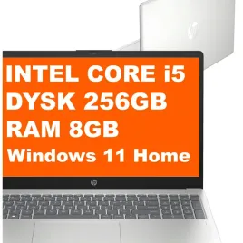laptop-hp-15-fd0025st-7x8s7ua-intel-i5-8gb-256gb-intel-iris-xe