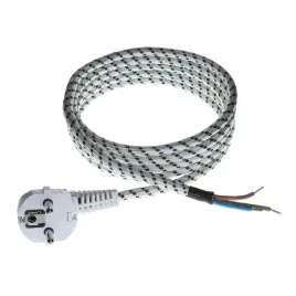 przewod-przylaczeniowy-2m-z-wtyczka-katowa-uni-schuko-250v-16a-ppj-t-10873