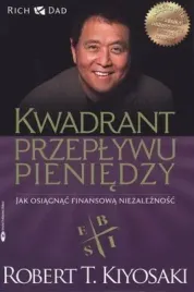 kwadrant-przeplywu-pieniedzy-robert-t-kiyosaki-sharon-l-lechter