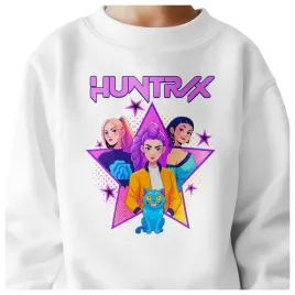bluza-dziecieca-kpop-demon-hunters-huntrix-110-116-bawelniana-jakosc