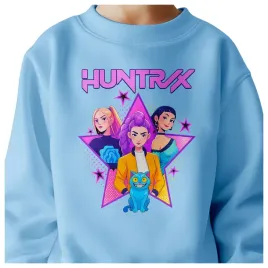 bluza-dziecieca-kpop-demon-hunters-huntrix-110-116-bawelniana-jakosc