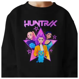 bluza-dziecieca-kpop-demon-hunters-huntrix-110-116-bawelniana-jakosc