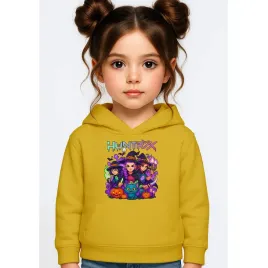 bluza-dziecieca-huntrix-halloween-104-z-kapturem-bawelniana-jakosc