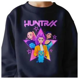 bluza-dziecieca-kpop-demon-hunters-huntrix-122-128-bawelniana-jakosc