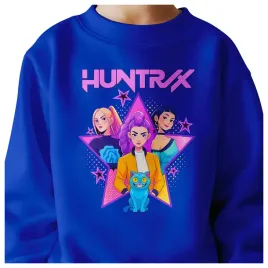 bluza-dziecieca-kpop-demon-hunters-huntrix-122-128-bawelniana-jakosc