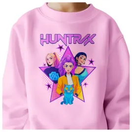 bluza-dziecieca-kpop-demon-hunters-huntrix-110-116-bawelniana-jakosc