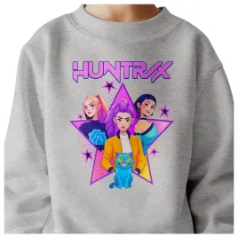 bluza-dziecieca-kpop-demon-hunters-huntrix-146-152-bawelniana-jakosc