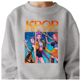 bluza-dziecieca-k-popowe-lowczynie-demonow-huntrix-146-152-bawelniana
