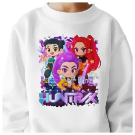 bluza-dziecieca-kpop-demon-hunters-huntrix-146-152-bawelniana-jakosc