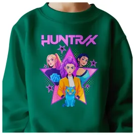 bluza-dziecieca-kpop-demon-hunters-huntrix-110-116-bawelniana-jakosc