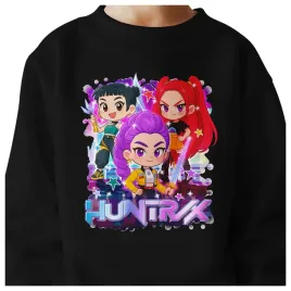bluza-dziecieca-kpop-demon-hunters-huntrix-110-116-bawelniana-jakosc