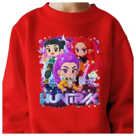 bluza-dziecieca-kpop-demon-hunters-huntrix-134-140-bawelniana-jakosc