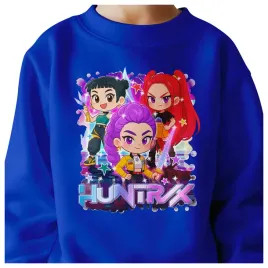 bluza-dziecieca-kpop-demon-hunters-huntrix-104-bawelniana-jakosc