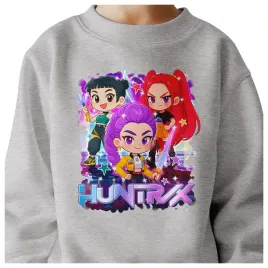 bluza-dziecieca-kpop-demon-hunters-huntrix-146-152-bawelniana-jakosc