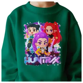bluza-dziecieca-kpop-demon-hunters-huntrix-146-152-bawelniana-jakosc