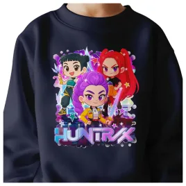 bluza-dziecieca-kpop-demon-hunters-huntrix-146-152-bawelniana-jakosc