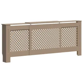oslona-na-kaloryfer-z-mdf-regulowana-142-205-x-205-x-815-cm-z-polka