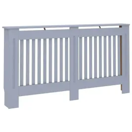 oslona-na-kaloryfer-z-pionowymi-listwami-mdf-antracytowa-152x19x815-cm