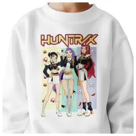 bluza-dziecieca-kpop-demon-hunters-huntrix-134-140-bawelniana-jakosc