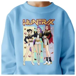 bluza-dziecieca-kpop-demon-hunters-huntrix-134-140-bawelniana-jakosc