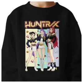 bluza-dziecieca-kpop-demon-hunters-huntrix-122-128-bawelniana-jakosc