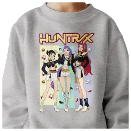 bluza-dziecieca-kpop-demon-hunters-huntrix-122-128-bawelniana-jakosc