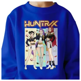 bluza-dziecieca-kpop-demon-hunters-huntrix-110-116-bawelniana-jakosc