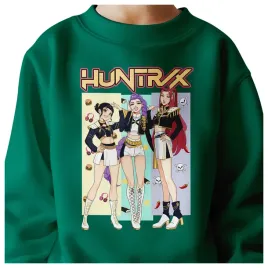 bluza-dziecieca-kpop-demon-hunters-huntrix-122-128-bawelniana-jakosc