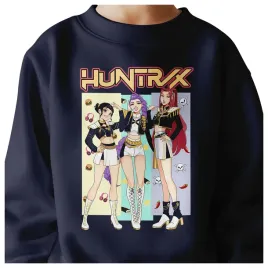 bluza-dziecieca-kpop-demon-hunters-huntrix-146-152-bawelniana-jakosc
