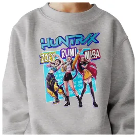 bluza-dziecieca-k-popowe-lowczynie-demonow-huntrix-122-128-bawelniana