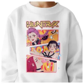 bluza-dziecieca-kpop-demon-hunters-huntrix-134-140-bawelniana-jakosc