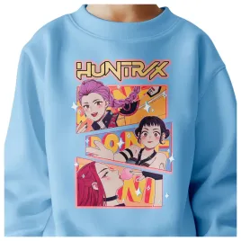 bluza-dziecieca-kpop-demon-hunters-huntrix-110-116-bawelniana-jakosc
