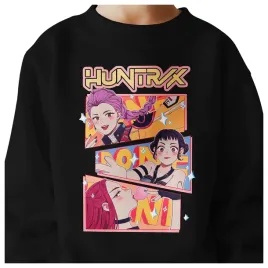 bluza-dziecieca-kpop-demon-hunters-huntrix-134-140-bawelniana-jakosc