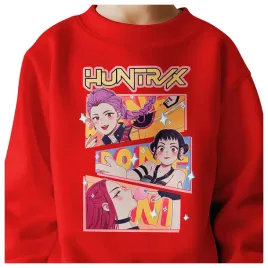 bluza-dziecieca-kpop-demon-hunters-huntrix-146-152-bawelniana-jakosc