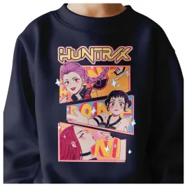 bluza-dziecieca-kpop-demon-hunters-huntrix-146-152-bawelniana-jakosc