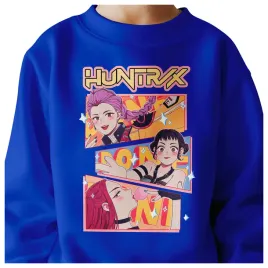 bluza-dziecieca-kpop-demon-hunters-huntrix-146-152-bawelniana-jakosc
