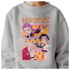 bluza-dziecieca-kpop-demon-hunters-huntrix-110-116-bawelniana-jakosc