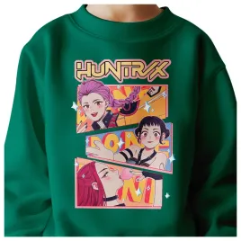 bluza-dziecieca-kpop-demon-hunters-huntrix-110-116-bawelniana-jakosc