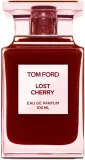 tom-ford-lost-cherry-edp-2ml-odlewka-probka-100percent-oryginal